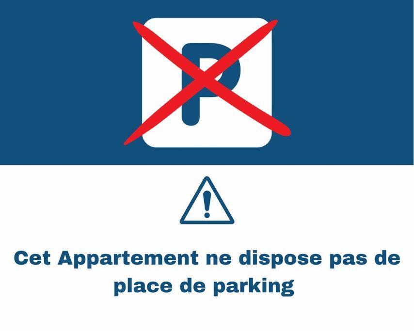 L'Etang De L'Or *Joli T2 * Plage A 10 Min * Proche Montpellier Carnon-Plage Zewnętrze zdjęcie